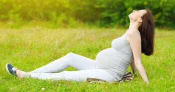 24. Schwangerschaftswoche (SSW) – Bitte zum Zuckertest