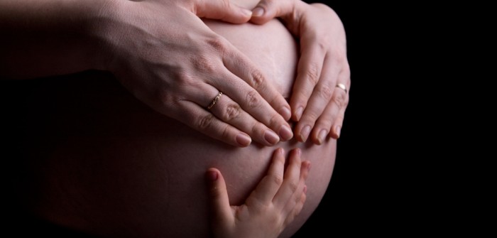 29. Schwangerschaftswoche (SSW) – der 8. Monat klopft an die Tür