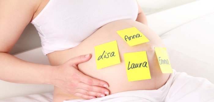 37. Schwangerschaftswoche (SSW) – die Frühchenzeit ist vorbei