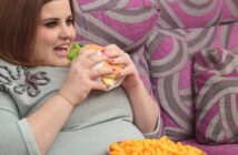 Thema Fettsucht: Alles Wissenswerte & mehr