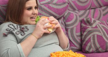 Thema Fettsucht: Alles Wissenswerte & mehr