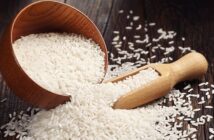 Reistag: Erfahrungen,Rezepte und mehr