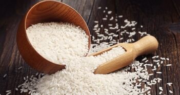 Reistag: Erfahrungen,Rezepte und mehr