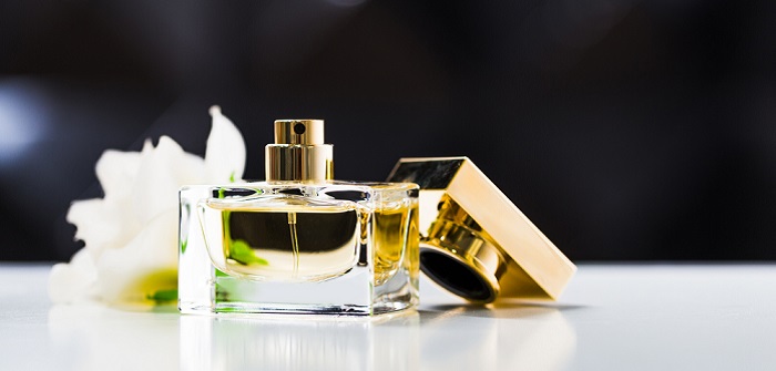 Parfüm günstig kaufen – die besten Tipps