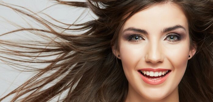 Natürliches Make up: Tipps für jeden Hautton