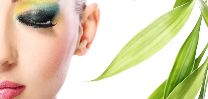 Naturkosmetik Test: Öko Make-up Vorurteile hinterfragt