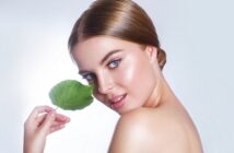 Naturkosmetik: Trends 2018 für natürliche Schönheit