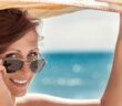 Tipps für die richtige Hautpflege bei extremen Temperaturen (Foto: AdobeStock - detailblick-foto)