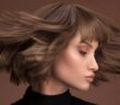 ShinyHair Haarmaske verwöhnt strapazierte Längen und Spitzen ( Foto: Adobe Stock - yuriyzhuravov )