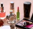 Wer hat Schminke erfunden? (Foto: Adobe Stock-Kim)