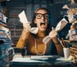 Stressbewältigung für mehr Lebensqualität: Tipps für mehr Entspannung ( Foto: Adobe Stock-stokkete )