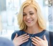 Schmuckstücke: Mehr als nur Accessoires - Bedeutung und Symbolik ( Foto: Adobe Stock-Syda Productions )