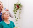 10 Grundsätze der Körperpflege ( Foto: Adobe Stock- M.Dörr & M.Frommherz)