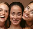 Hauttyp bestimmen: Um die Haut richtig zu pflegen ( Foto: Adobe Stock-Jacob Lund )