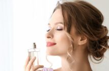 Naturparfum: So einfach können Sie Ihr eigenes Parfum herstellen (Foto: Adobe Stock-Pixel-Shot )