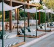 Ganzheitliche Erneuerung: Retreats im Cretan Malia Park (Foto: Cretan Malia Park)
