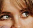 Haltbarkeit von Tee: Tipps für den Genuss nach dem MHD (Foto: AdobeStock - Petra Fischer 620824225)