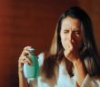 Parfüm-Test: Jedes vierte Produkt enthält potenzielle (Foto: AdobeStock 645154001 nicoletaionescu)