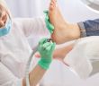 Steigende Zahl der Diabetiker in Österreich: Auswirkungen und (Foto: AdobeStock 208663449  Smeilov)