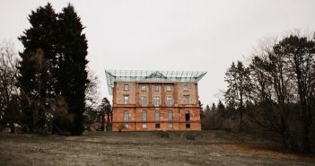 Vorteile einer Winterhochzeit: Mehr Dienstleisterauswahl und (Foto: Annika Deutsch)