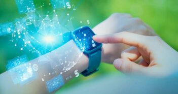 Smart Watch: Das Must-Have im digitalen Alltag Smart Watch: Das Must-Have im digitalen Alltag (Foto: AdobeStock 643487239 metamorworks)