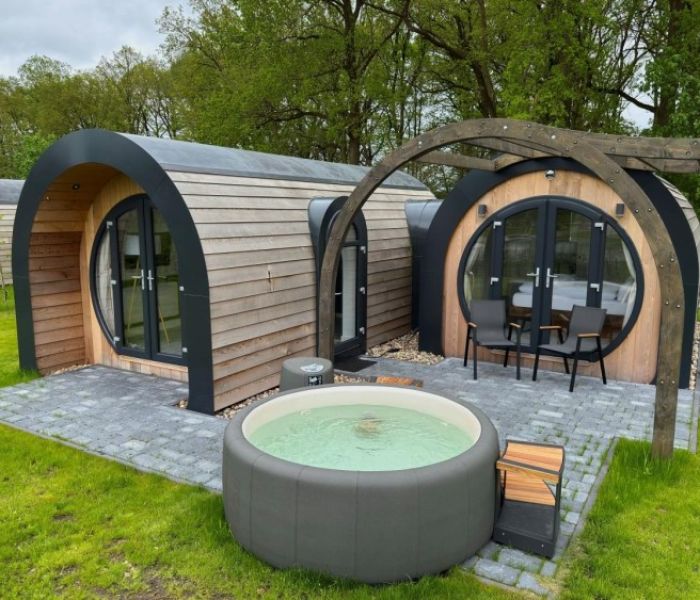 Whirlpool DuoLodge (Foto: KC3 Köpers Corporate & Crisis Communications GmbH)